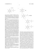 Quarternary Ammonium Compound, Process for Producing the Same, Therapeutic Agent for Cerebrovascular Disorder, and Therapeutic Agent for Heart Disease diagram and image