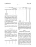 Quarternary Ammonium Compound, Process for Producing the Same, Therapeutic Agent for Cerebrovascular Disorder, and Therapeutic Agent for Heart Disease diagram and image