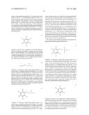 Quarternary Ammonium Compound, Process for Producing the Same, Therapeutic Agent for Cerebrovascular Disorder, and Therapeutic Agent for Heart Disease diagram and image