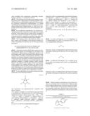 Novel Arylbicyclo[3.1.0]Hexylamines And Methods And Compositions For Their Preparation And Use diagram and image