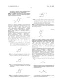 Novel Arylbicyclo[3.1.0]Hexylamines And Methods And Compositions For Their Preparation And Use diagram and image