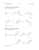 Novel Arylbicyclo[3.1.0]Hexylamines And Methods And Compositions For Their Preparation And Use diagram and image