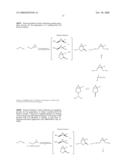 Novel Arylbicyclo[3.1.0]Hexylamines And Methods And Compositions For Their Preparation And Use diagram and image