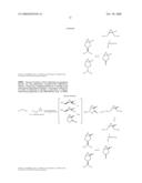 Novel Arylbicyclo[3.1.0]Hexylamines And Methods And Compositions For Their Preparation And Use diagram and image