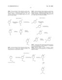 Novel Arylbicyclo[3.1.0]Hexylamines And Methods And Compositions For Their Preparation And Use diagram and image