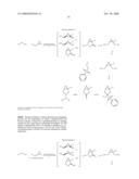 Novel Arylbicyclo[3.1.0]Hexylamines And Methods And Compositions For Their Preparation And Use diagram and image