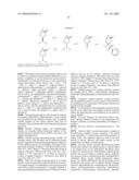 Novel Arylbicyclo[3.1.0]Hexylamines And Methods And Compositions For Their Preparation And Use diagram and image