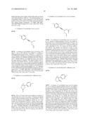 Novel Arylbicyclo[3.1.0]Hexylamines And Methods And Compositions For Their Preparation And Use diagram and image