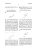 Novel Arylbicyclo[3.1.0]Hexylamines And Methods And Compositions For Their Preparation And Use diagram and image