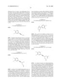 Novel Arylbicyclo[3.1.0]Hexylamines And Methods And Compositions For Their Preparation And Use diagram and image