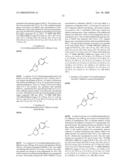 Novel Arylbicyclo[3.1.0]Hexylamines And Methods And Compositions For Their Preparation And Use diagram and image