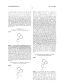 Novel Arylbicyclo[3.1.0]Hexylamines And Methods And Compositions For Their Preparation And Use diagram and image