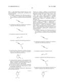 Novel Arylbicyclo[3.1.0]Hexylamines And Methods And Compositions For Their Preparation And Use diagram and image