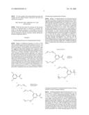 Solid-State Polymer Electrolyte Membrane, Method for Manufacture Thereof and Solid-State Polymer Electrolyte Fuel Cell Therewith diagram and image