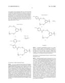 Solid-State Polymer Electrolyte Membrane, Method for Manufacture Thereof and Solid-State Polymer Electrolyte Fuel Cell Therewith diagram and image