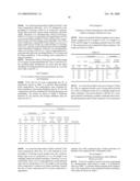 Flame-Retardant Resin Composition diagram and image