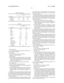 FOAMED ISOCYANATE-BASED POLYMER HAVING IMPROVED HARDNESS PROPERTIES AND PROCESS FOR PRODUCTION THEREOF diagram and image