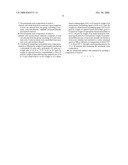 POLYAMIDE RESIN COMPOSITION AND METHOD OF PREPARING SAME diagram and image