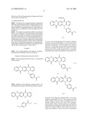 Non-Aqueous Pigment Dispersions Using Dispersion Synergists diagram and image