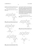 Non-Aqueous Pigment Dispersions Using Dispersion Synergists diagram and image