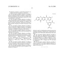 Non-Aqueous Pigment Dispersions Using Dispersion Synergists diagram and image