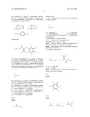 Stabilization of Organic Materials diagram and image