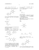 Stabilization of Organic Materials diagram and image