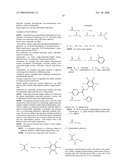 Stabilization of Organic Materials diagram and image