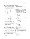 Stabilization of Organic Materials diagram and image