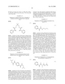 Stabilization of Organic Materials diagram and image