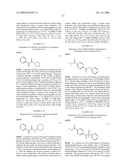 Stabilization of Organic Materials diagram and image