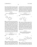 Stabilization of Organic Materials diagram and image