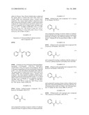 Stabilization of Organic Materials diagram and image