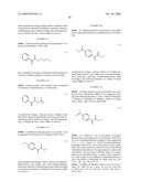 Stabilization of Organic Materials diagram and image