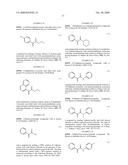 Stabilization of Organic Materials diagram and image