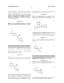 Stabilization of Organic Materials diagram and image