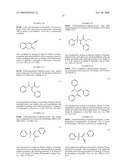 Stabilization of Organic Materials diagram and image