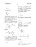 Stabilization of Organic Materials diagram and image