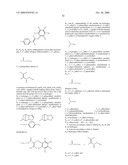 Stabilization of Organic Materials diagram and image