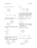 Stabilization of Organic Materials diagram and image