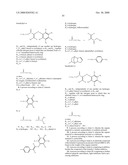 Stabilization of Organic Materials diagram and image