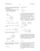 Stabilization of Organic Materials diagram and image