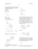 Stabilization of Organic Materials diagram and image