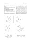 Flame-Retardants diagram and image