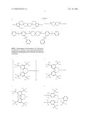 Flame-Retardants diagram and image