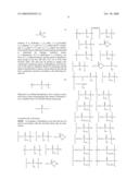 Flame-Retardants diagram and image