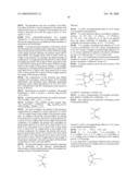 Flame-Retardants diagram and image