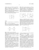 Flame-Retardants diagram and image