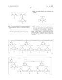 Flame-Retardants diagram and image