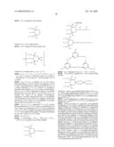 Flame-Retardants diagram and image